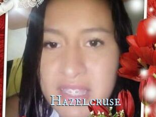 Hazelcruse