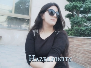 Hazelfinity