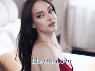Hazellove