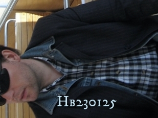 Hb230125