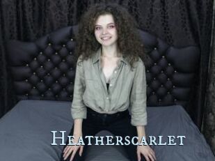 Heatherscarlet