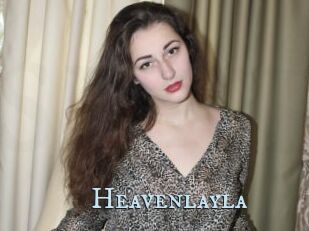Heavenlayla