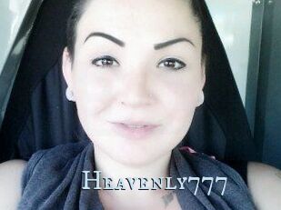 Heavenly777