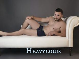 Heavylouis
