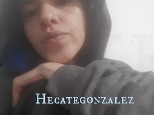 Hecategonzalez