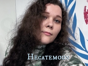 Hecatemoun