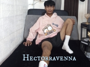 Hectorravenna