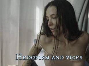 Hedonism_and_vices
