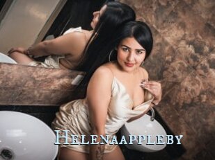 Helenaappleby