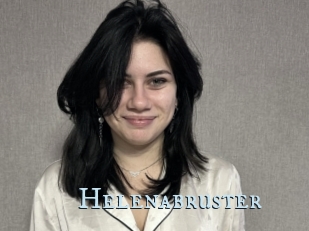 Helenabruster