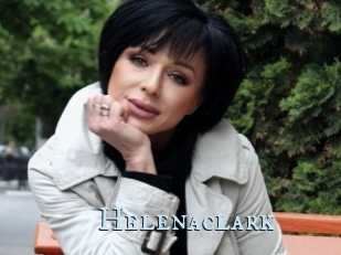 Helenaclark