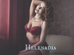 Helenadia