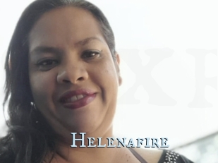 Helenafire