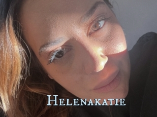 Helenakatie