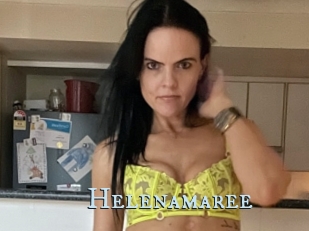 Helenamaree