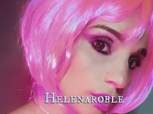 Helenaroble
