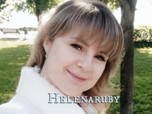 Helenaruby