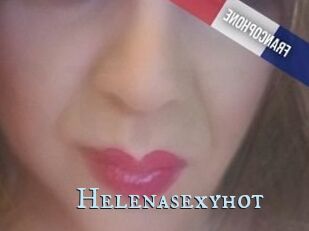 Helenasexyhot