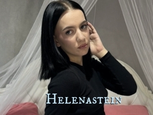 Helenastein