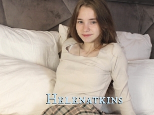 Helenatkins