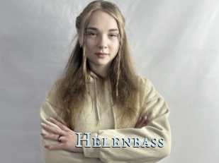 Helenbass