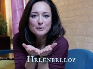 Helenbelloy