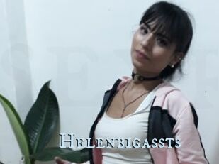 Helenbigassts