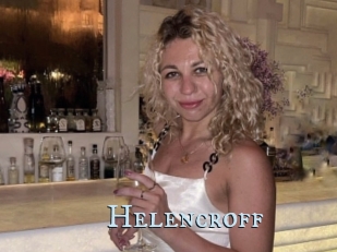 Helencroff