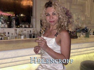 Helencroff