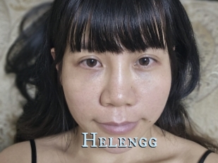 Helengg