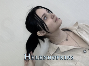 Helenhopkins