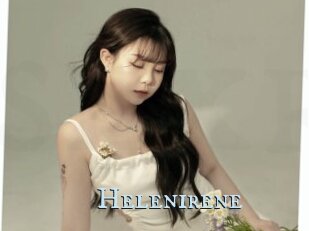 Helenirene