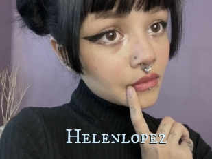 Helenlopez