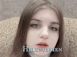 Helenobrien