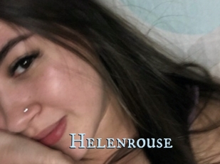 Helenrouse
