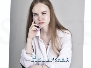 Helensaar