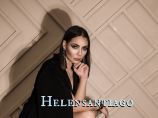 Helensantiago
