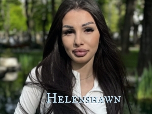 Helenshawn