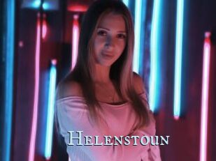 Helenstoun
