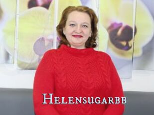 Helensugarbb