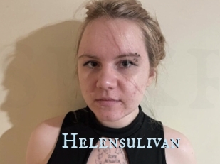 Helensulivan