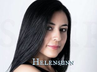 Helensunn
