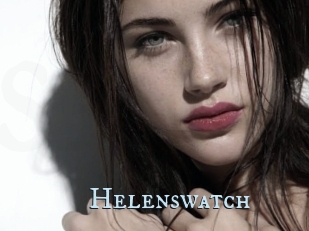 Helenswatch