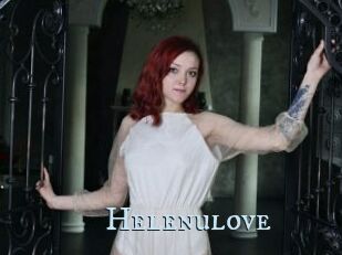 Helenulove