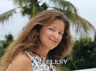Helenv