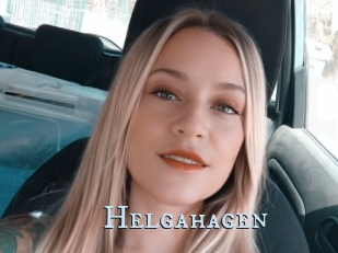 Helgahagen