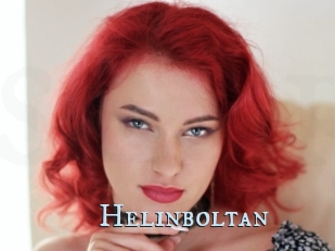 Helinboltan