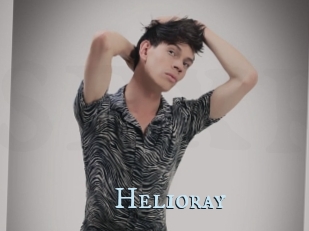 Helioray