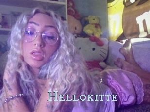Hell0kitte