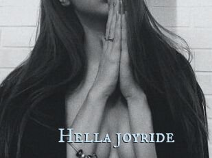 Hella_joyride